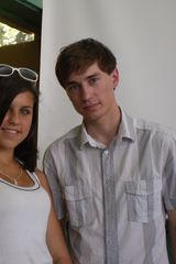 Фотография пользователя OgarnijSieMisQ
