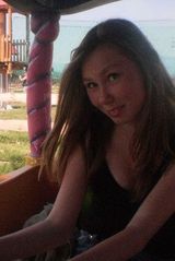 Zdjęcie użytkownika paulinaiwaniszyn