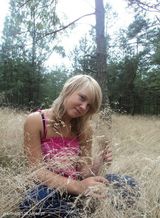 Фотография пользователя paulinka0510