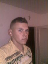 Fotos krzysiu91