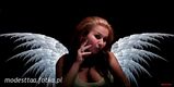 Фотография пользователя modesttaa