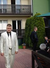 Fotos Wicherek0327