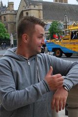 Фотография пользователя qwerty12345a