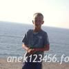 Fotos anek123456