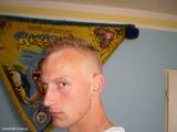 Фотография пользователя dzastin86