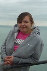 Foto pengguna AnDzIa198826