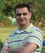 Фотография пользователя Godxxx