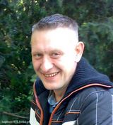 Zdjęcie użytkownika saymon1975