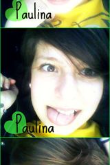 Foto utilizatorului pinka57