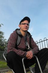 Zdjęcie użytkownika lipskilipa