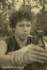 Fotos zygzak444