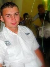 Zdjęcie użytkownika Rys88