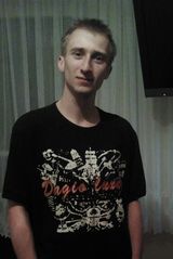 Фотография пользователя Fokusmok200