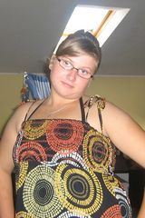 Фотография пользователя Dorota12
