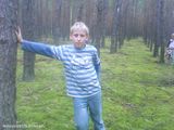 Foto pengguna Mateuszek176