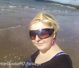 Zdjęcie użytkownika niebieskooka997