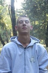 Фотография пользователя maciej19993