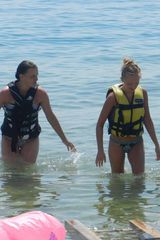 miska2017 Fotos miska2017