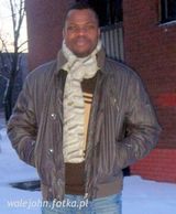 Zdjęcie użytkownika walejohn