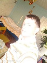 Foto pengguna Syllweek1991