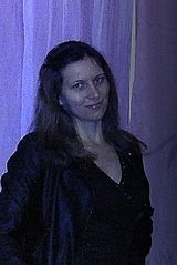 Zdjęcie użytkownika dejczer