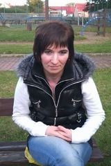 Photos Karolina08881