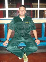 Foto pengguna matt102