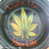 Фото користувача Daniel6969