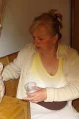 Zdjęcie użytkownika Gosia1712