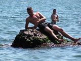 Фотография пользователя dziabens798
