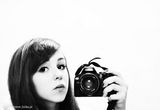 Fotos jestemmisiem