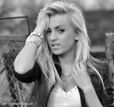 Fotka uživatele patrycja6na9