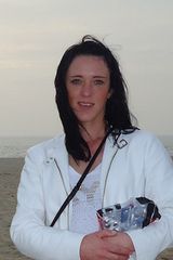 Фотография пользователя Agusia07111983