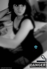 Zdjęcie użytkownika xxxKlaudia13xxxD