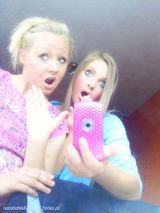 Zdjęcie użytkownika nataliaHARASTIUK