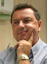 Фотография пользователя mirko13067