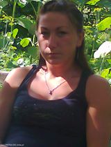 Fotos SLICZNOTKA1202