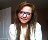 Foto utilizatorului xBylamJestemBedex