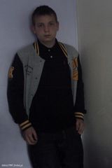 Фото користувача kibicz1997