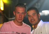 Фотография пользователя HardstyleMUSIC