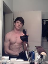 Foto utilizatorului piotrek22dortmund