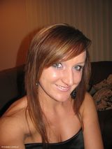 Fotka uživatele teredadee