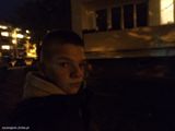 Benutzerfoto szczeapcio
