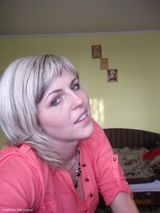 Фотография пользователя SYLWIUSKA1988