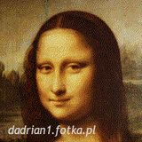 Фотография пользователя dadrian1
