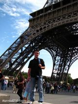 Foto utilizatorului Mareks8710