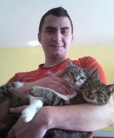 Zdjęcie użytkownika mrherod