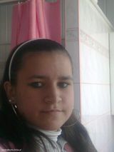 Zdjęcie użytkownika slodkabrunetka20