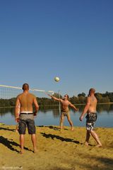 Zdjęcie użytkownika 19czaro86