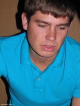 Zdjęcie użytkownika depresja87